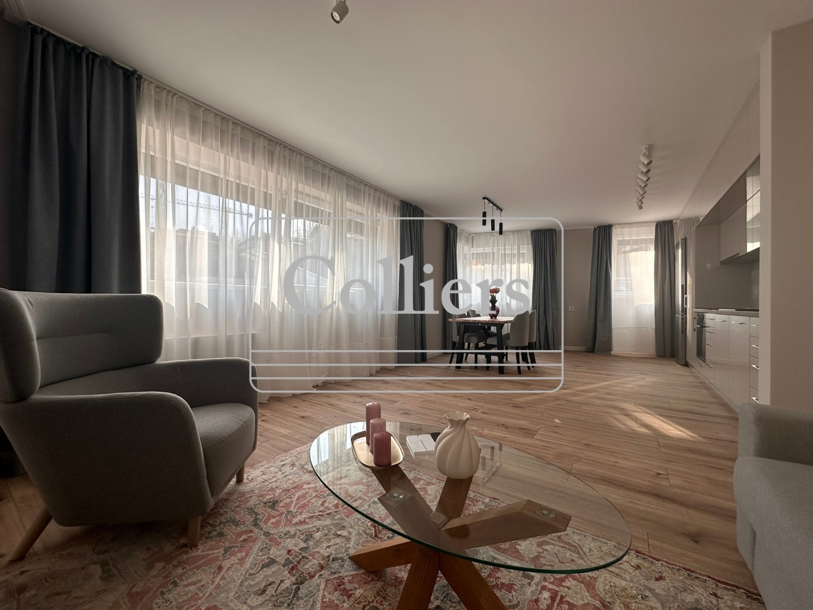 ������� 3-����� | Imot.bg � ����������� 1