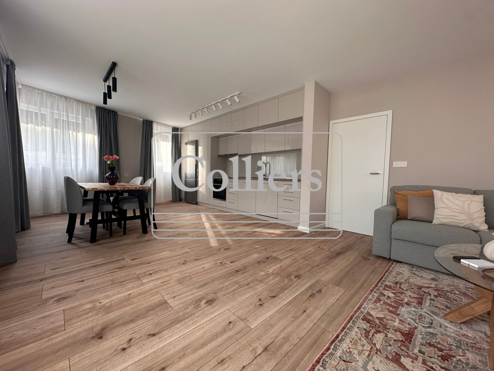 ������� 3-����� | Imot.bg � ����������� 2