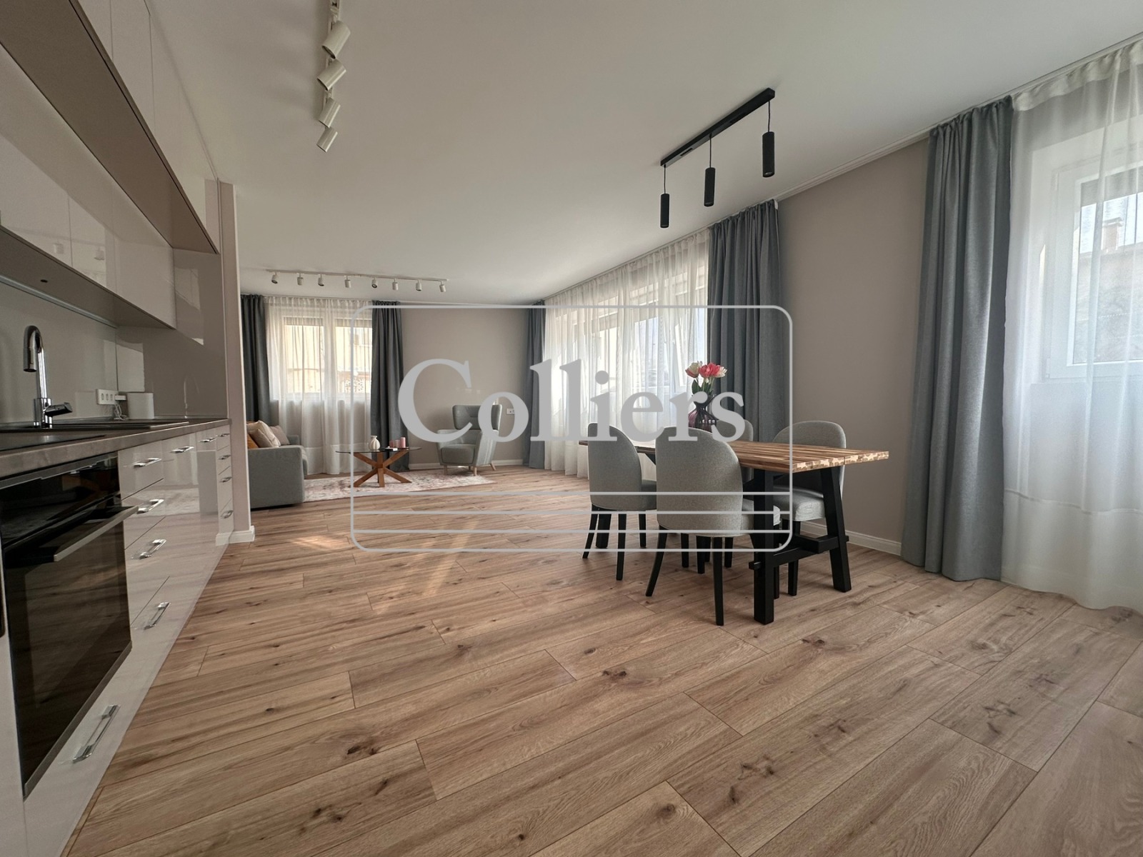 ������� 3-����� | Imot.bg � ����������� 3