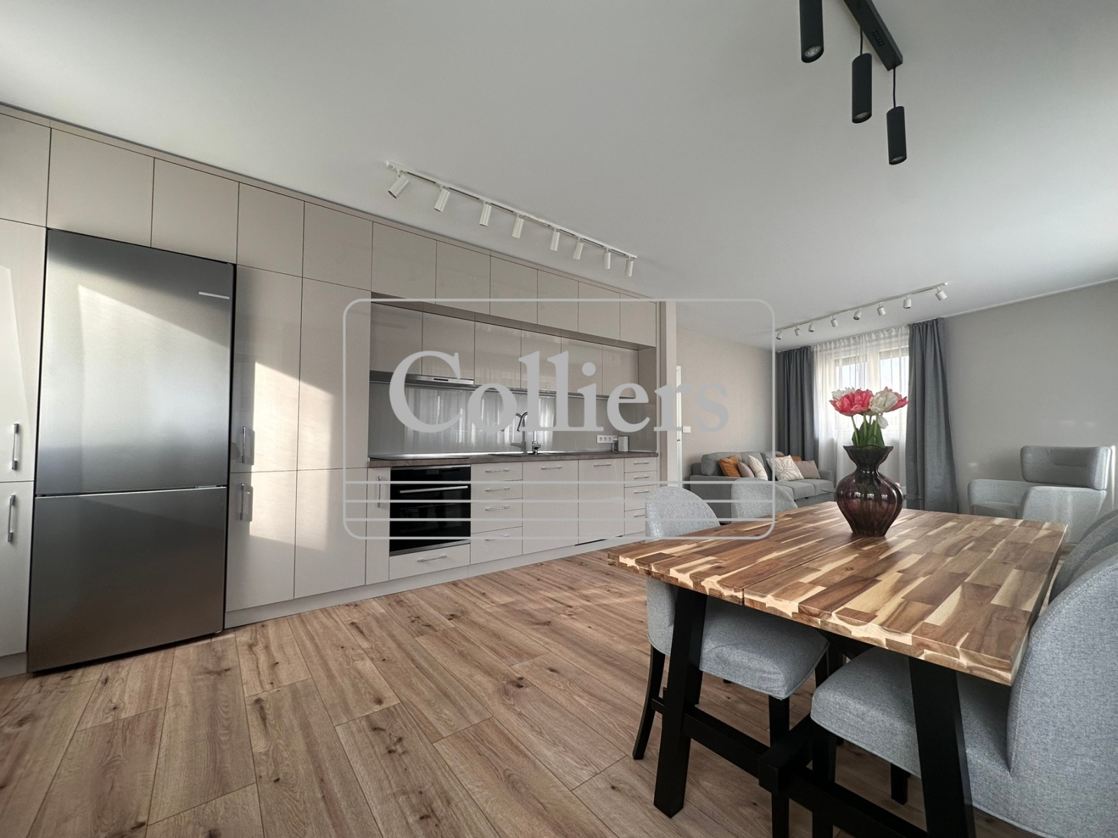 ������� 3-����� | Imot.bg � ����������� 4