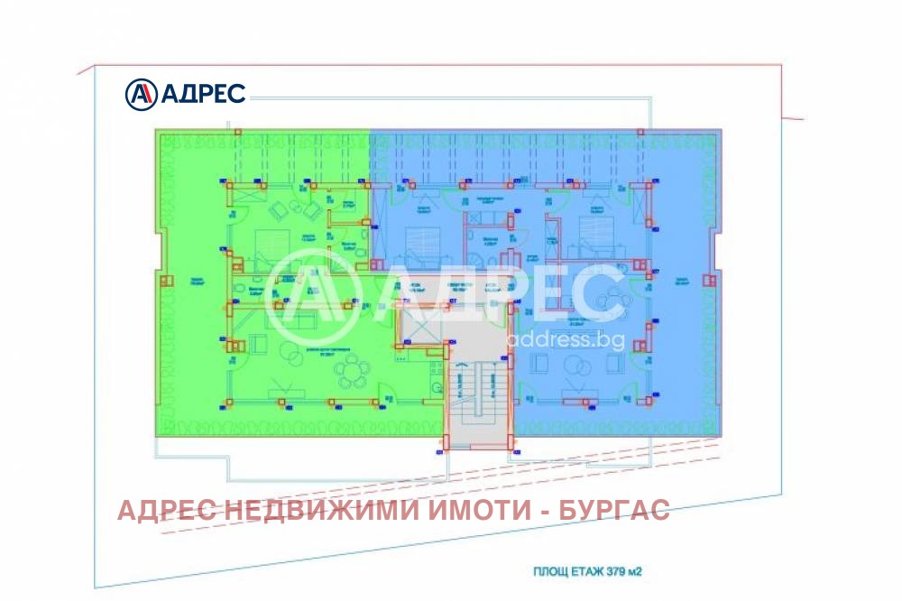 ������� 3-����� | Imot.bg � ����������� 3