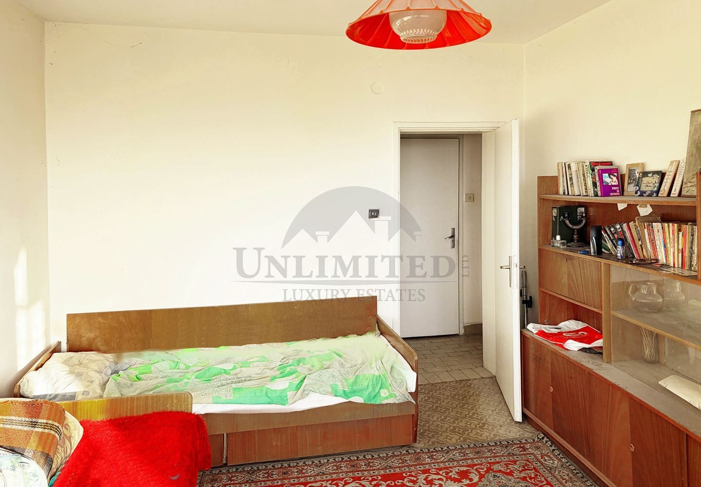 ������� 3-����� | Imot.bg � ����������� 9
