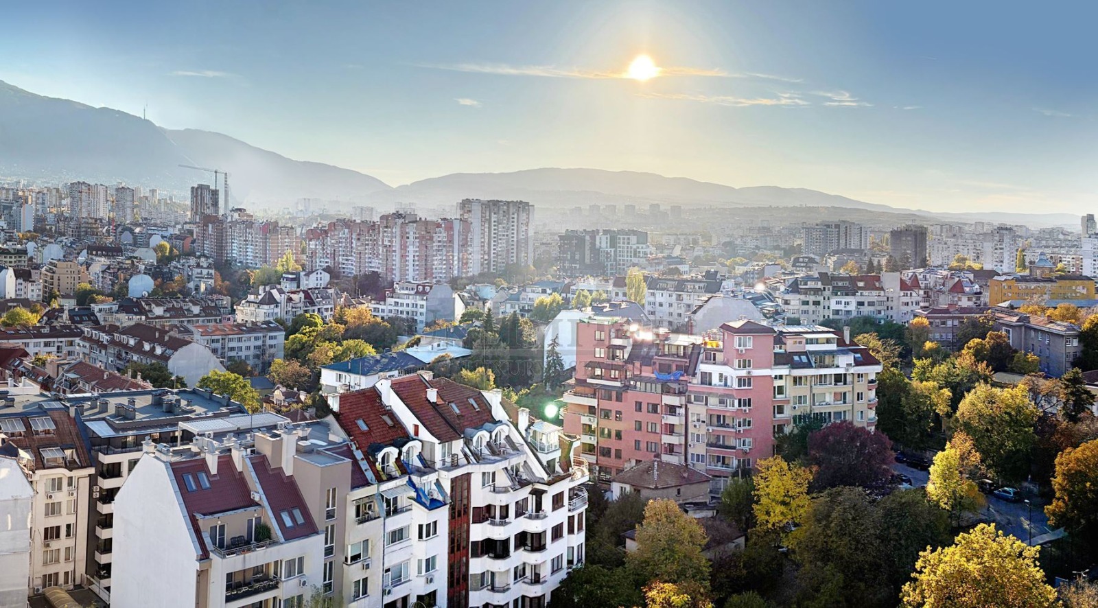 ������� 3-����� | Imot.bg � ����������� 3
