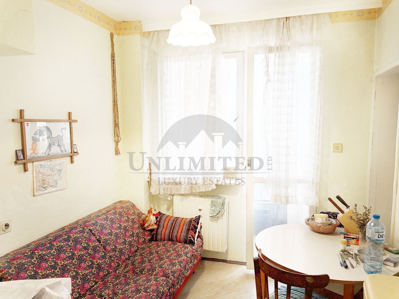 ������� 3-����� | Imot.bg � ����������� 7