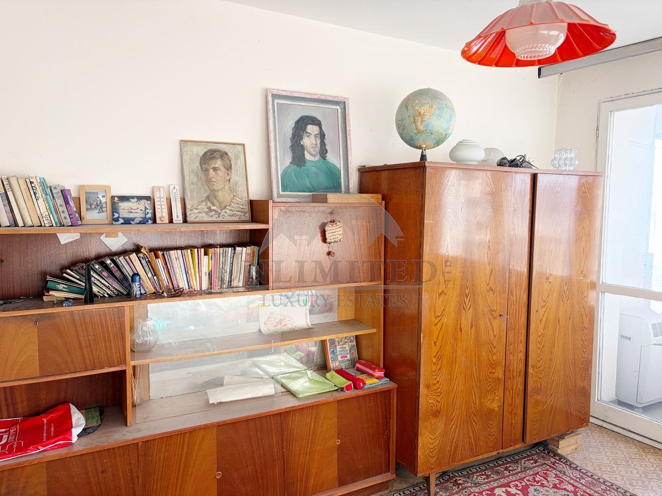 ������� 3-����� | Imot.bg � ����������� 10