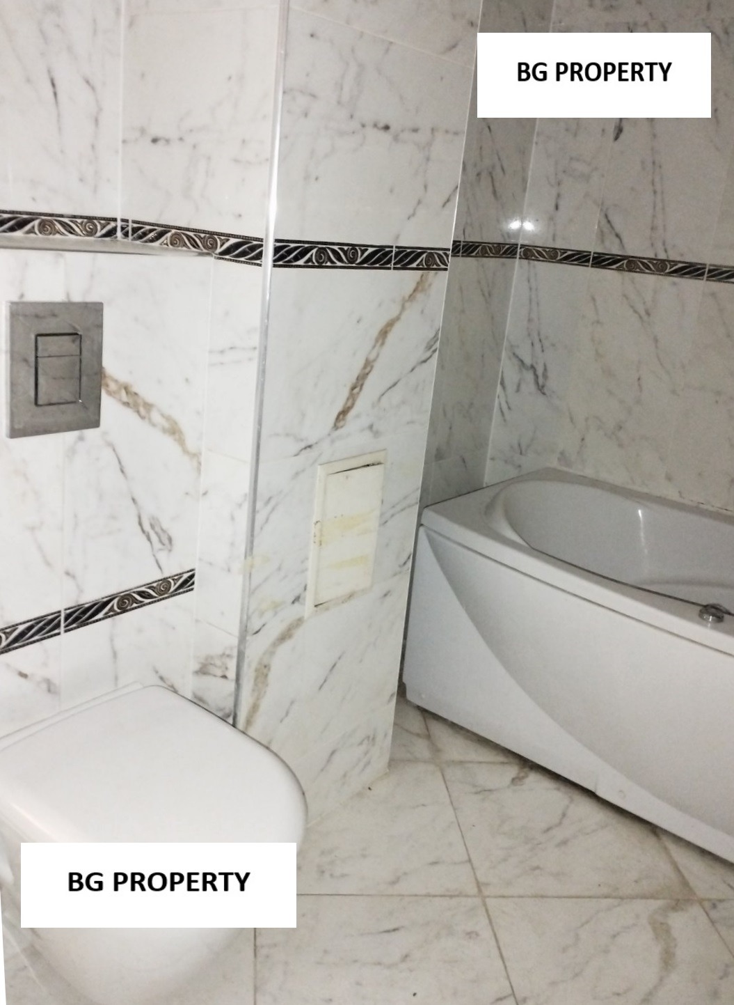 ������� 4-����� | Imot.bg � ����������� 7
