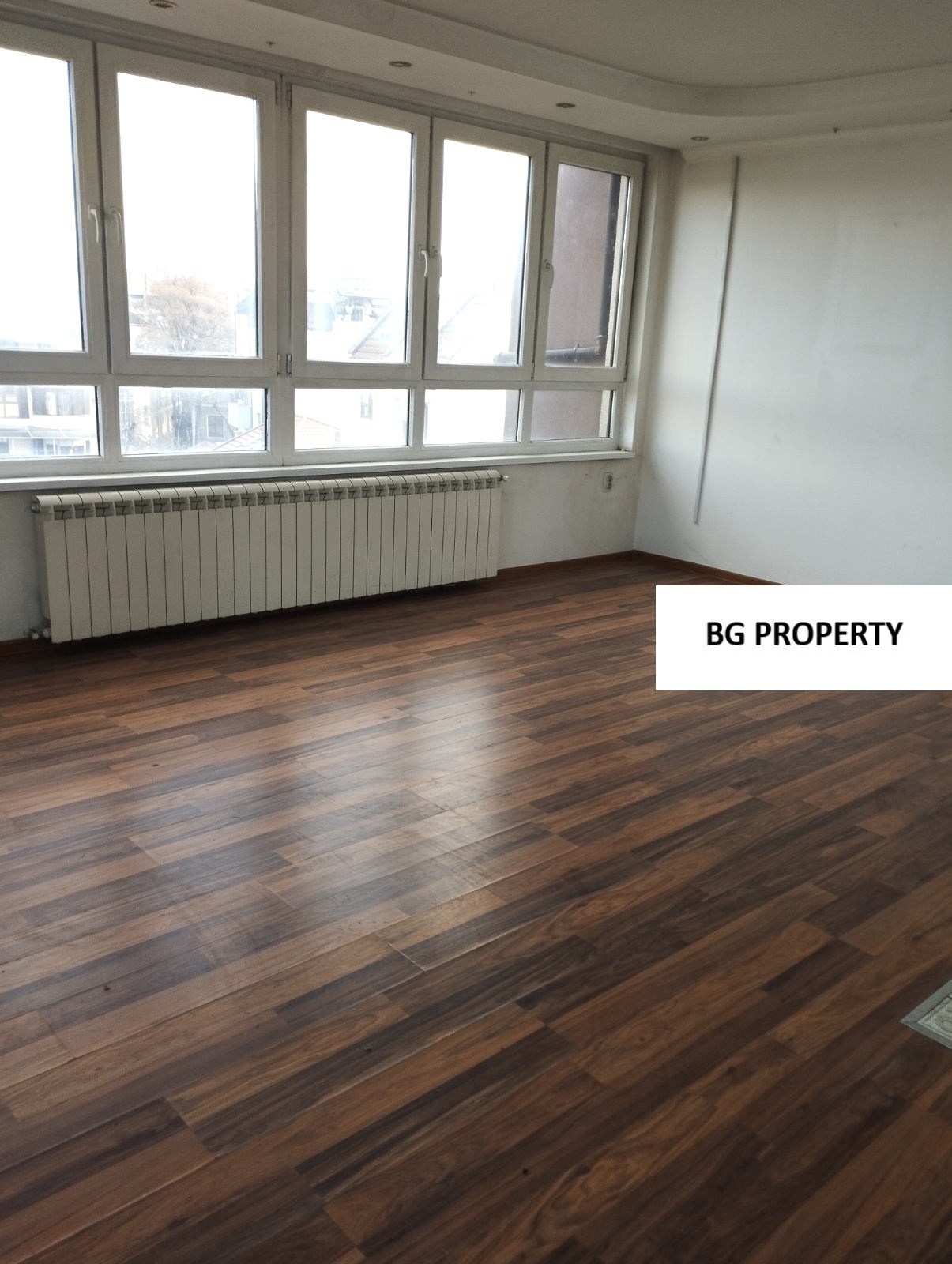 ������� 4-����� | Imot.bg � ����������� 3