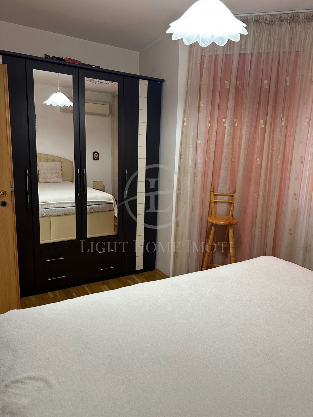 ������� ������� | Imot.bg � ����������� 4