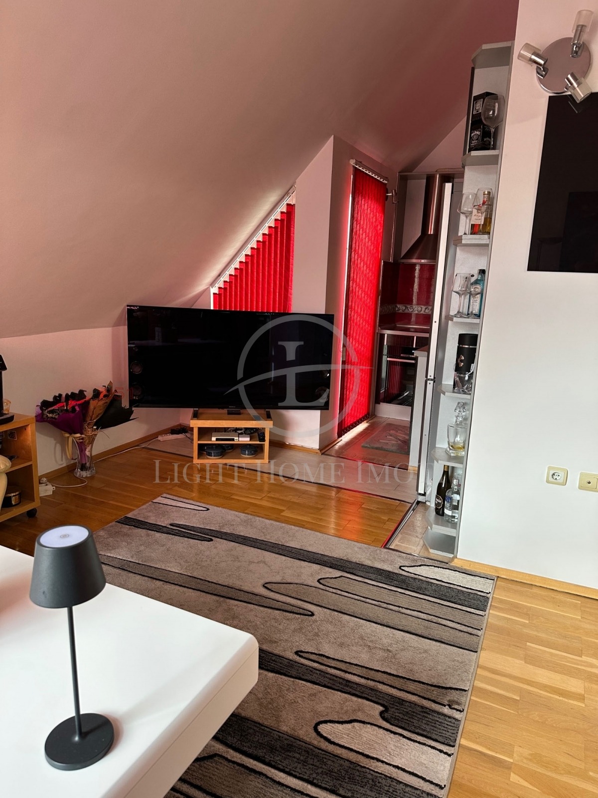 ������� ������� | Imot.bg � ����������� 2