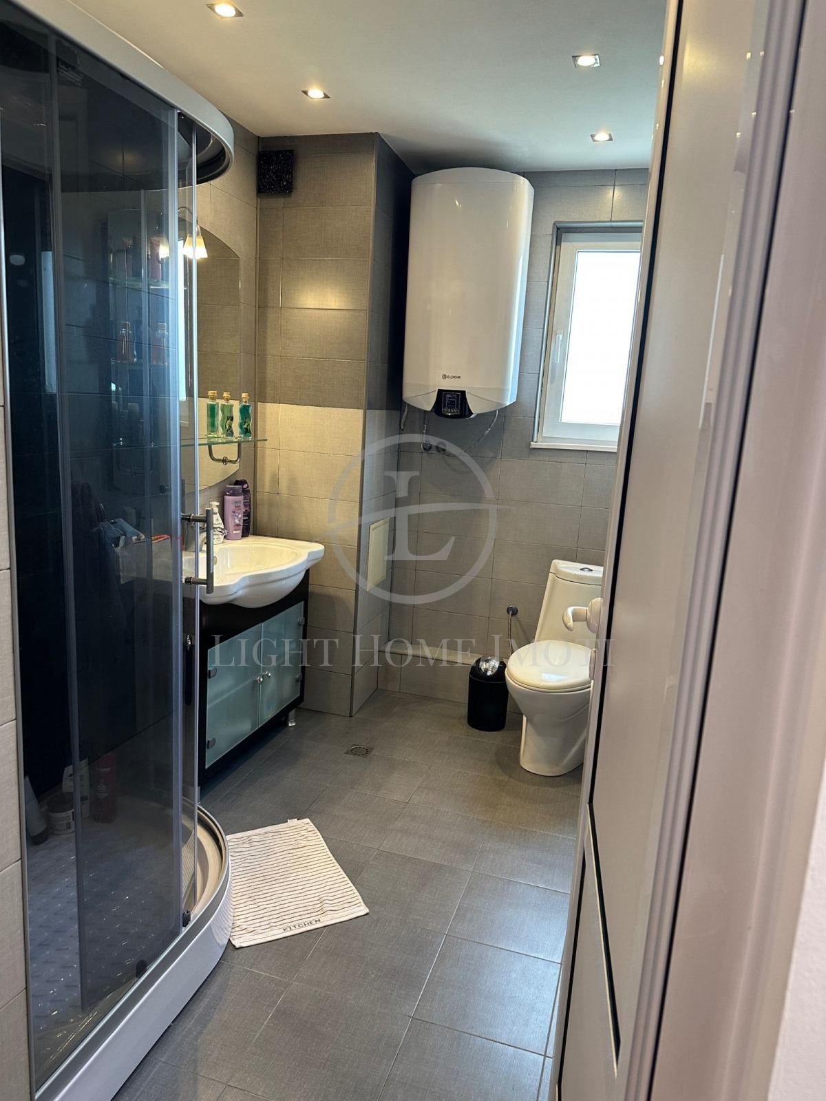 ������� ������� | Imot.bg � ����������� 14