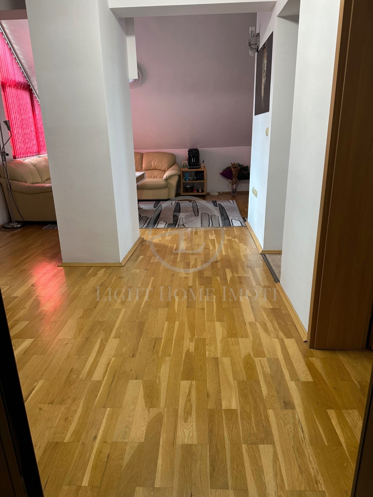 ������� ������� | Imot.bg � ����������� 7