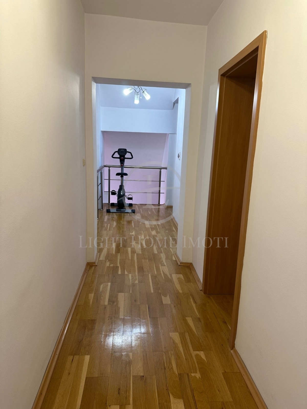 ������� ������� | Imot.bg � ����������� 15