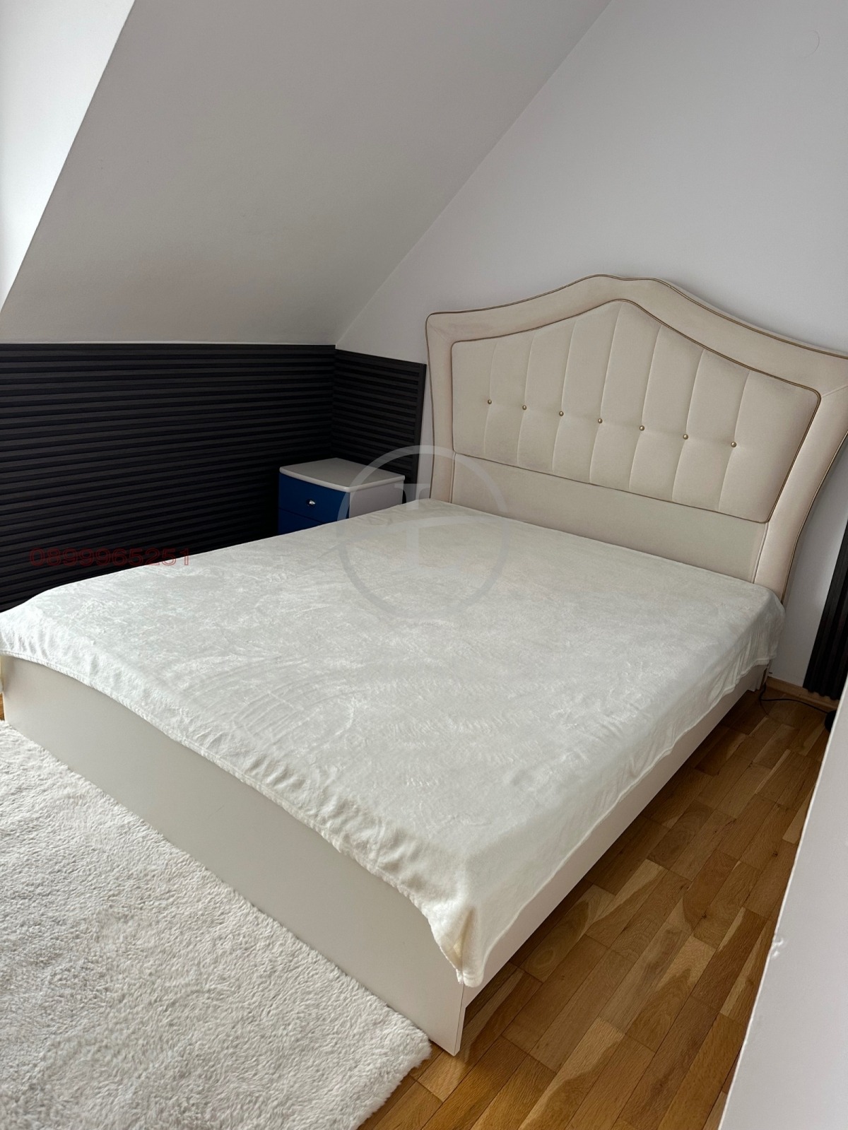 ������� ������� | Imot.bg � ����������� 5