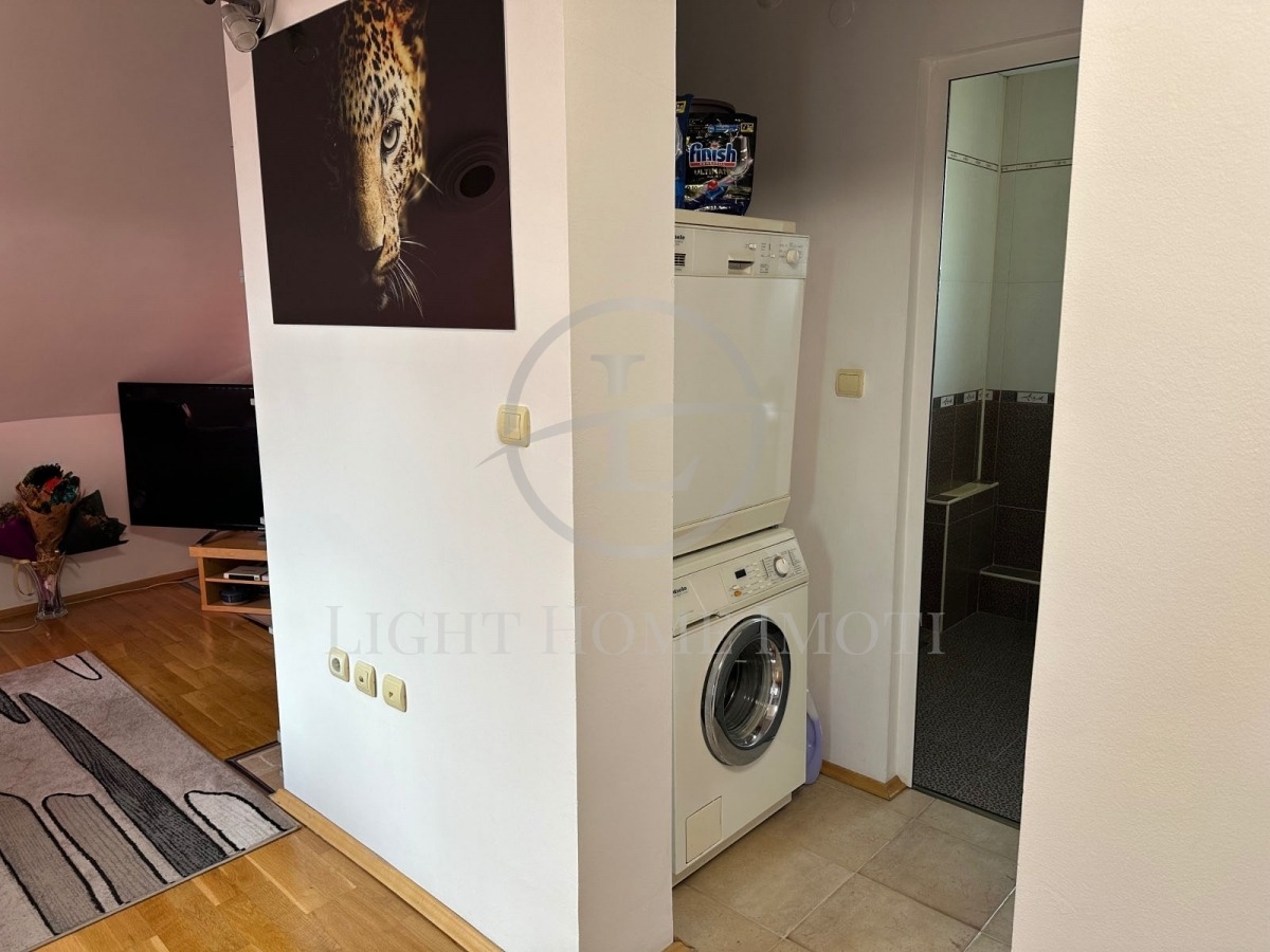 ������� ������� | Imot.bg � ����������� 8