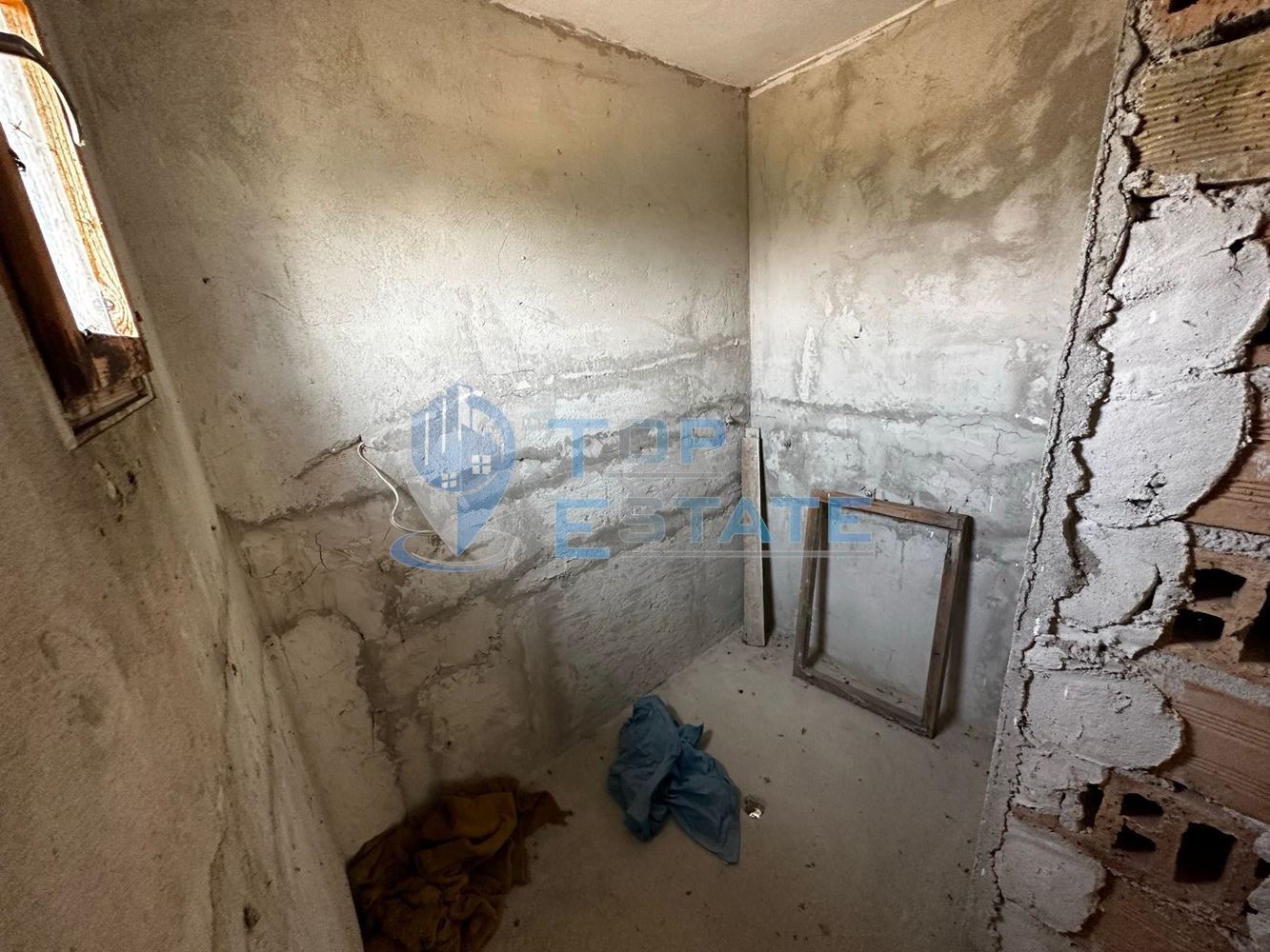 ������� ���� | Imot.bg � ����������� 13