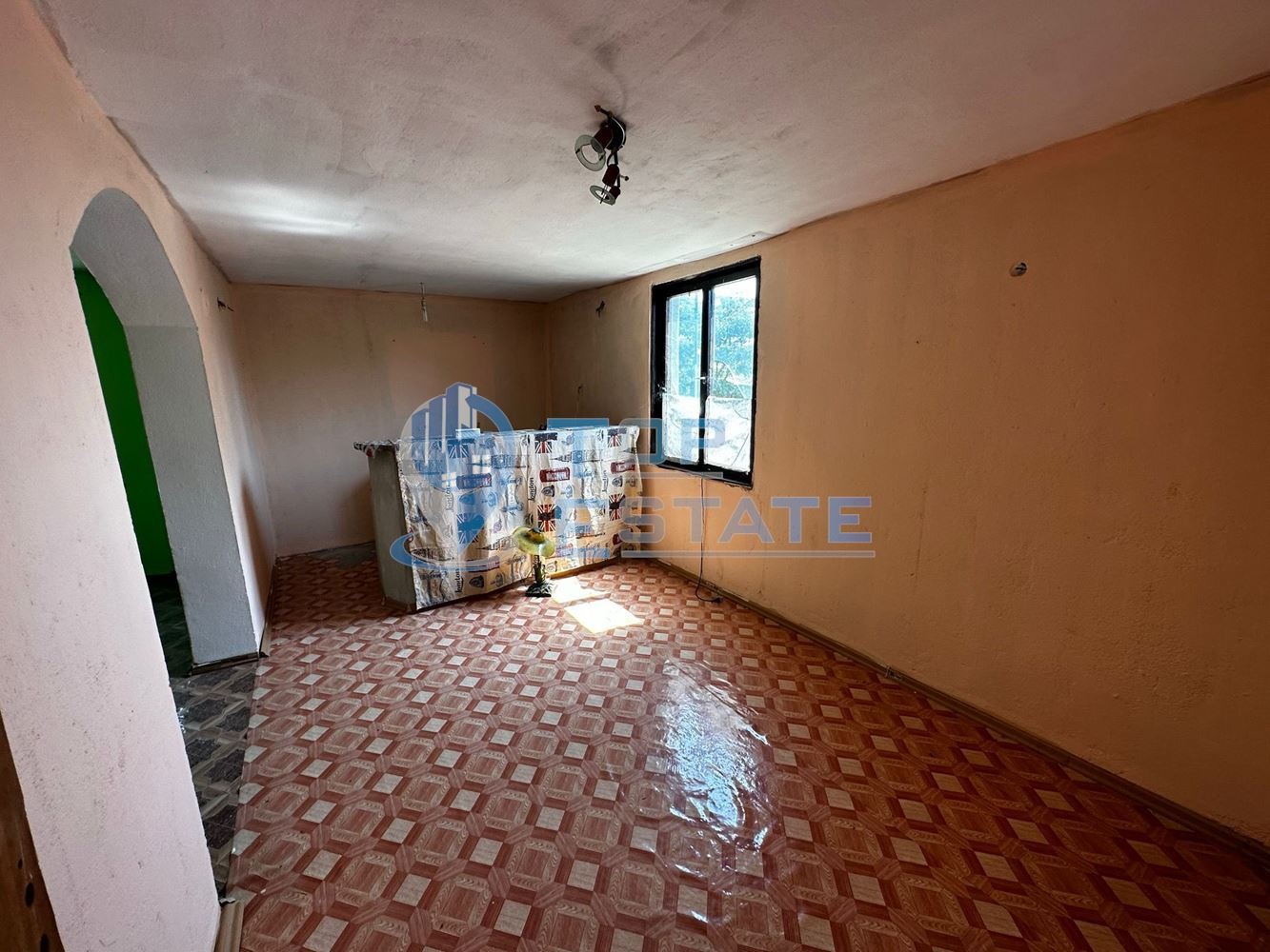 ������� ���� | Imot.bg � ����������� 10