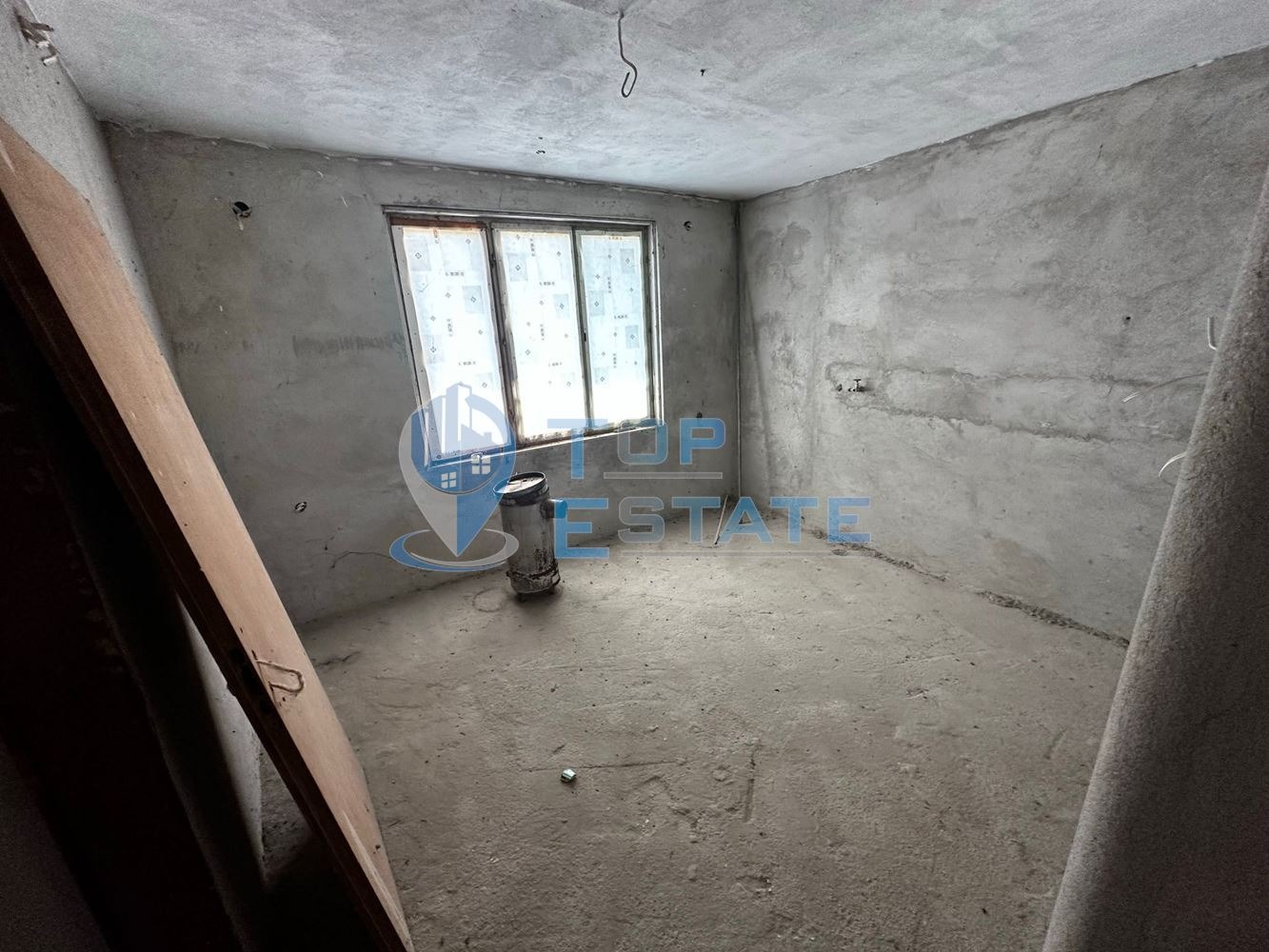 ������� ���� | Imot.bg � ����������� 6