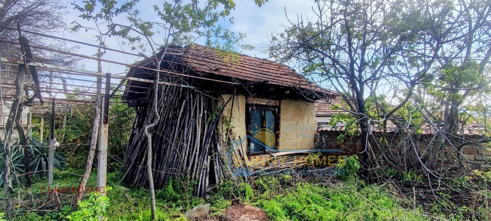 Продава КЪЩА | Imot.bg — изображение 13