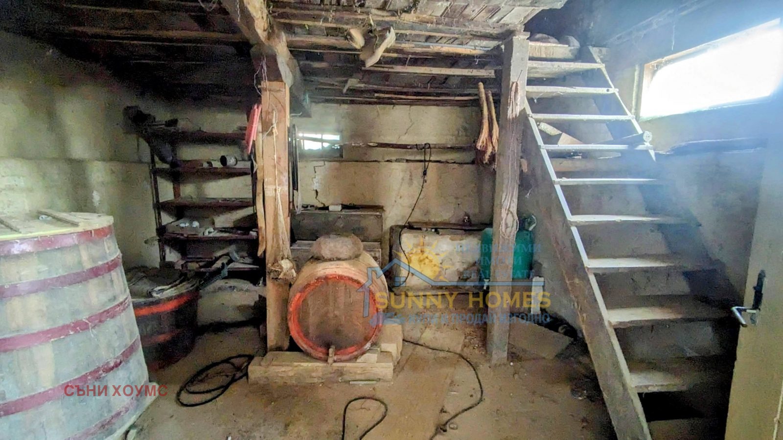 Продава КЪЩА | Imot.bg — изображение 10