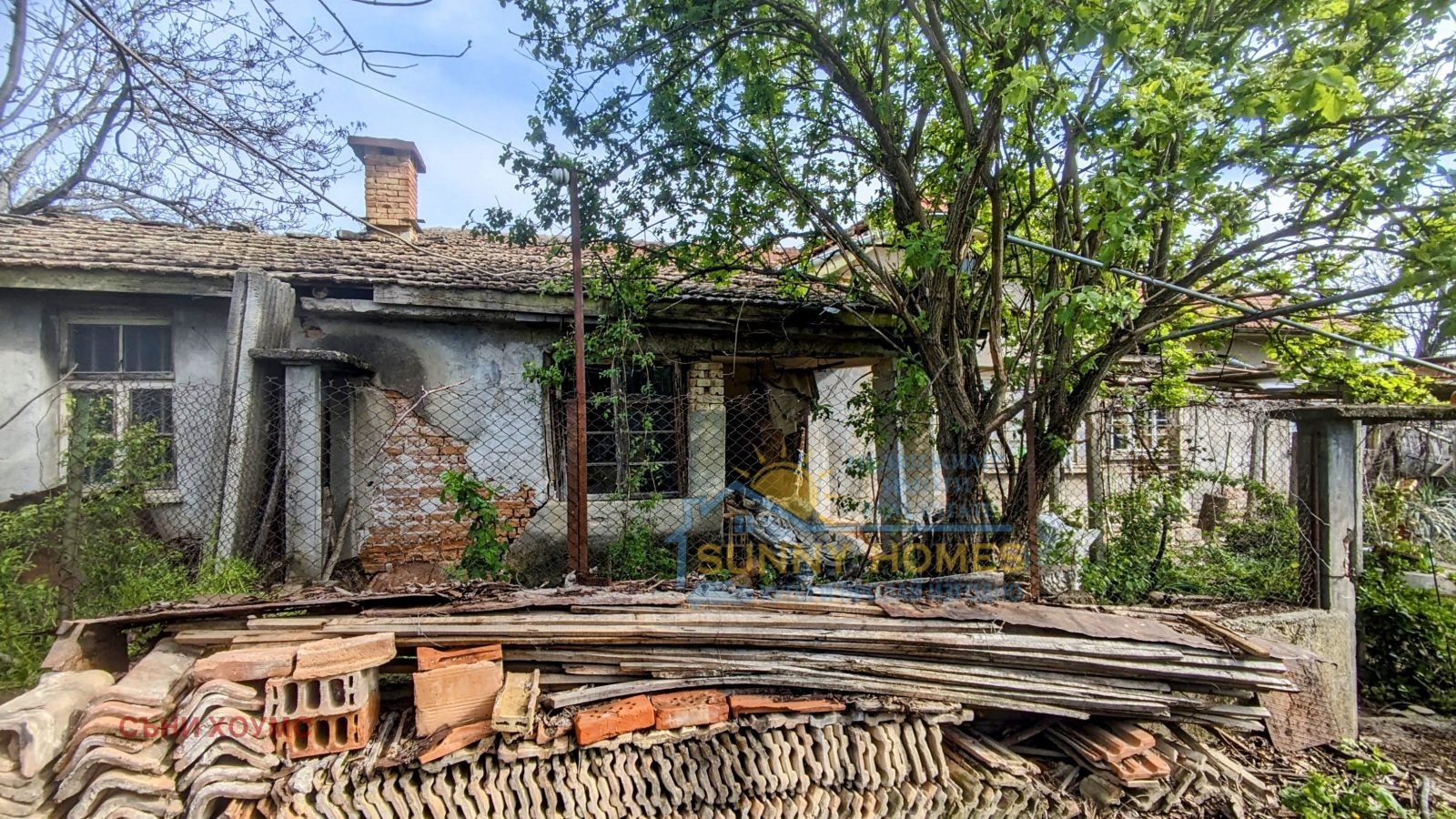 Продава КЪЩА | Imot.bg — изображение 11