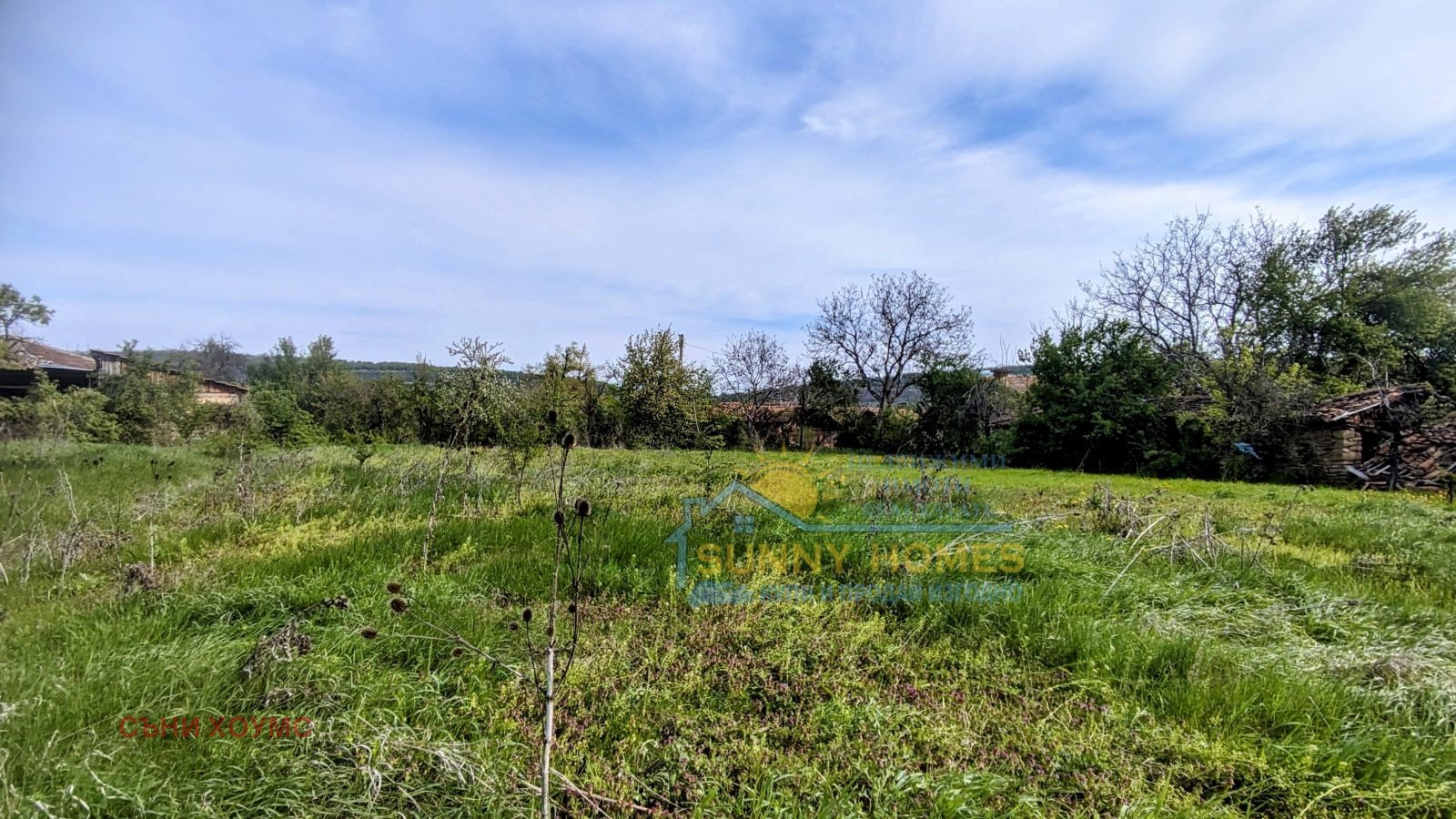 Продава КЪЩА | Imot.bg — изображение 15