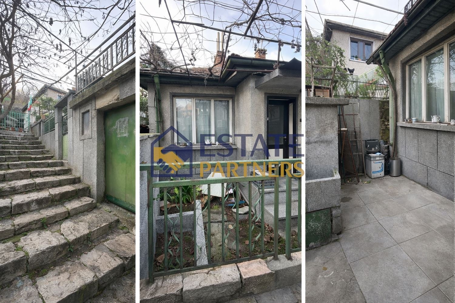 ������� ���� | Imot.bg � ����������� 1