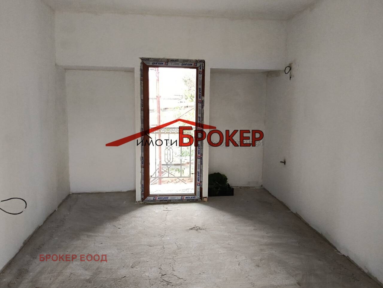 ������� ���� | Imot.bg � ����������� 6