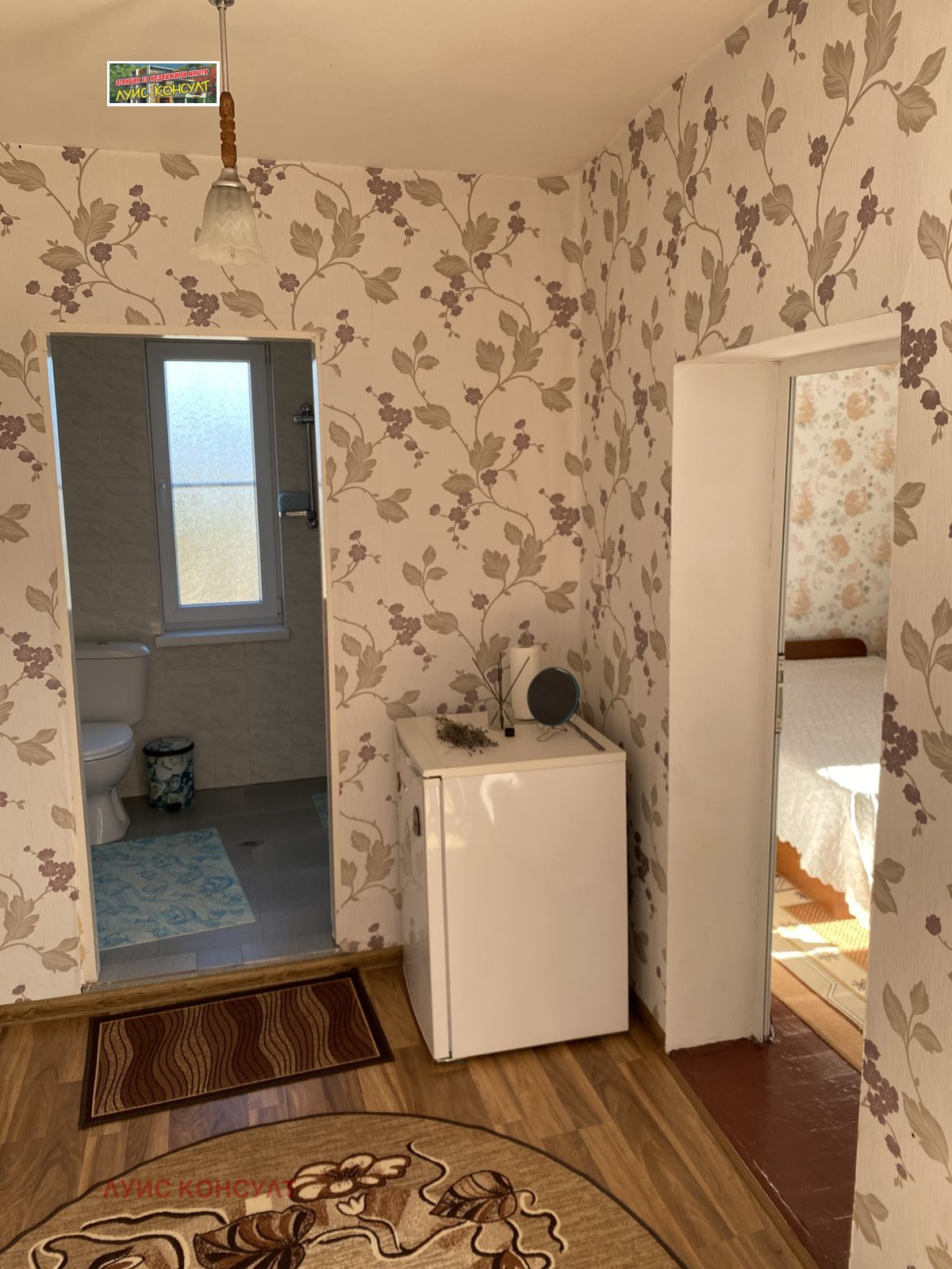 ������� ���� | Imot.bg � ����������� 15