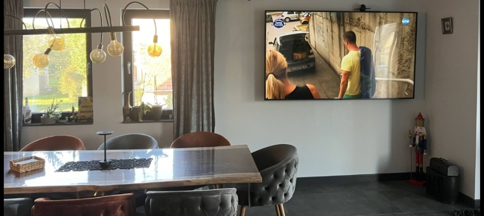 ������� ���� | Imot.bg � ����������� 2