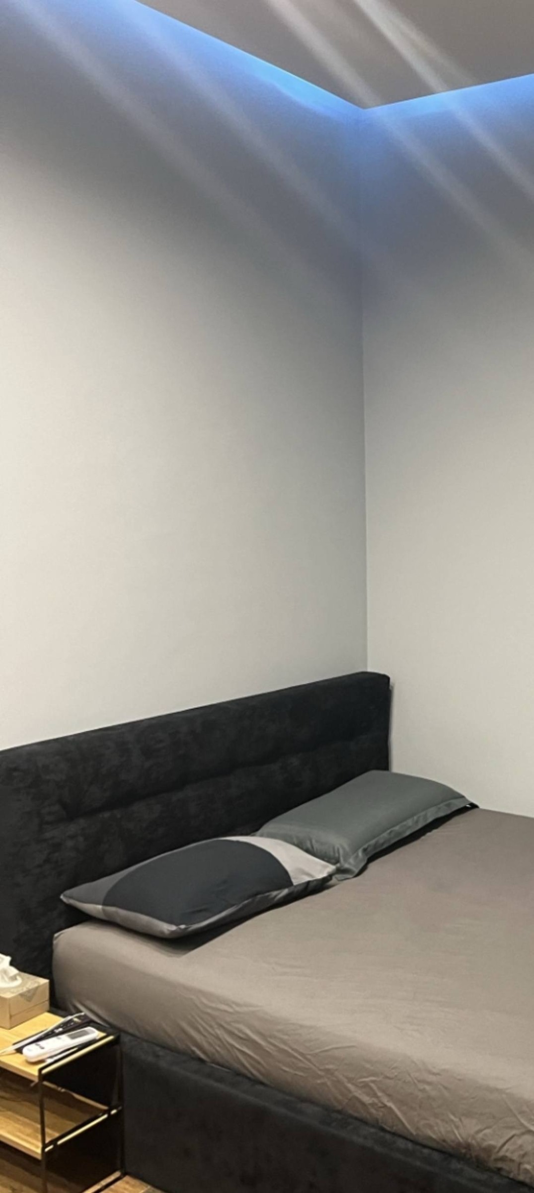 ������� ���� | Imot.bg � ����������� 15