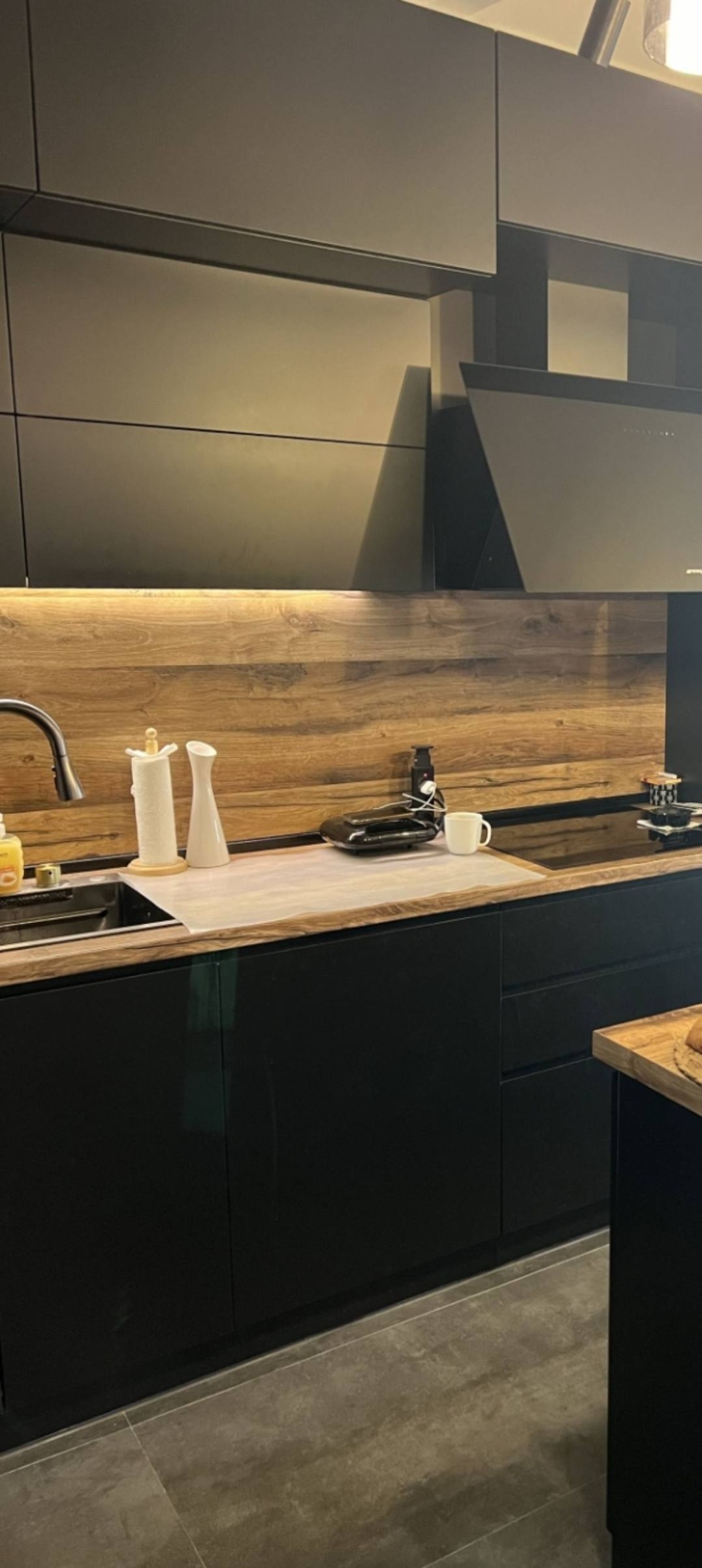 ������� ���� | Imot.bg � ����������� 7