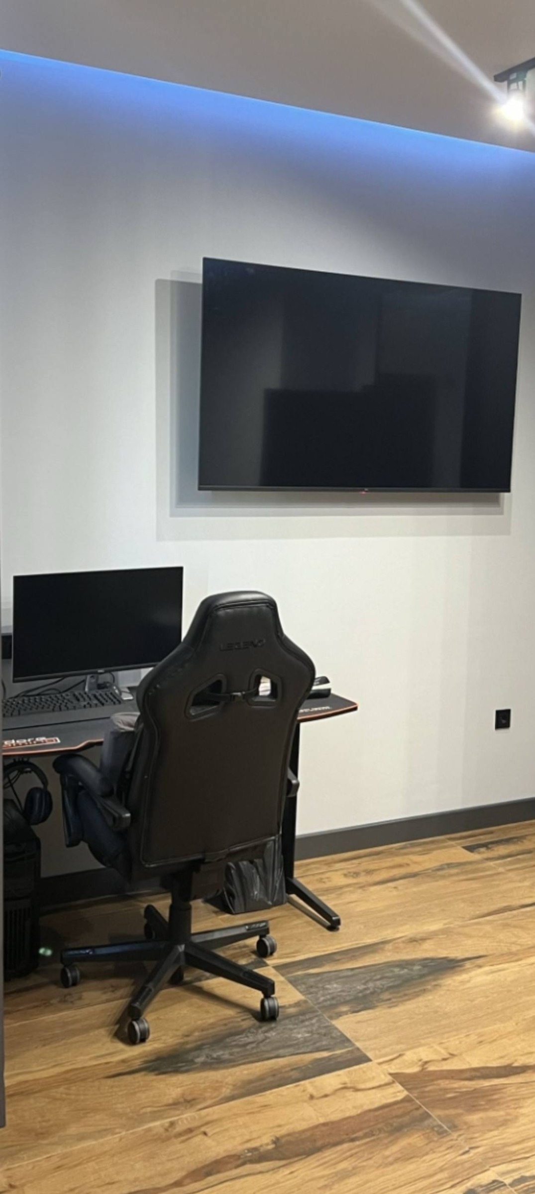 ������� ���� | Imot.bg � ����������� 10