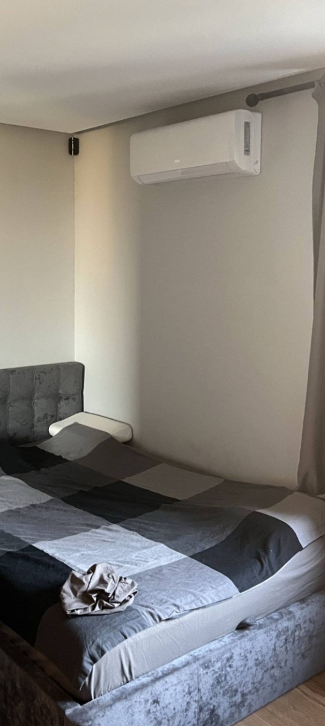 ������� ���� | Imot.bg � ����������� 5