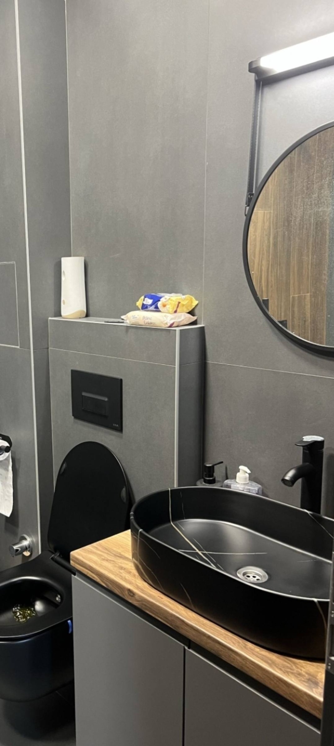 ������� ���� | Imot.bg � ����������� 17