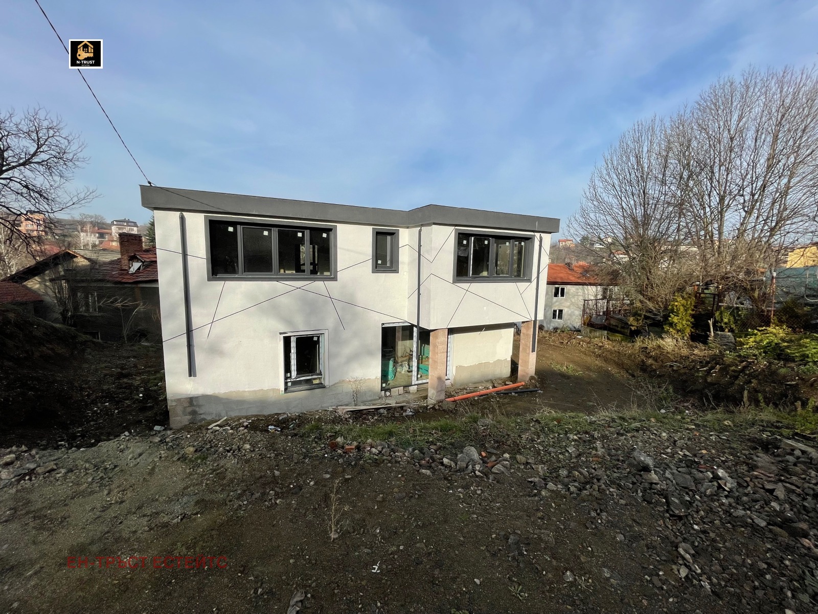 ������� ���� | Imot.bg � ����������� 5