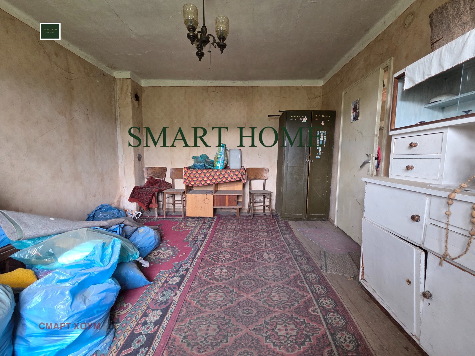������� ���� | Imot.bg � ����������� 12