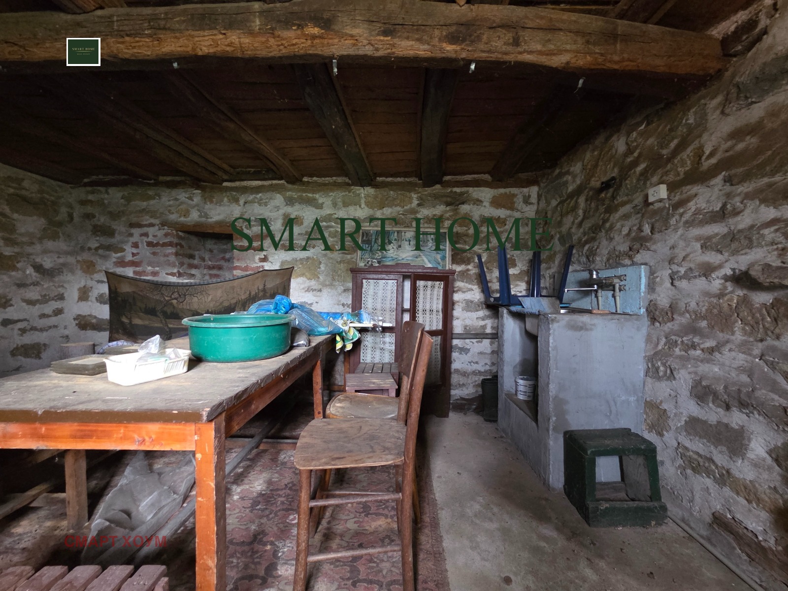������� ���� | Imot.bg � ����������� 6
