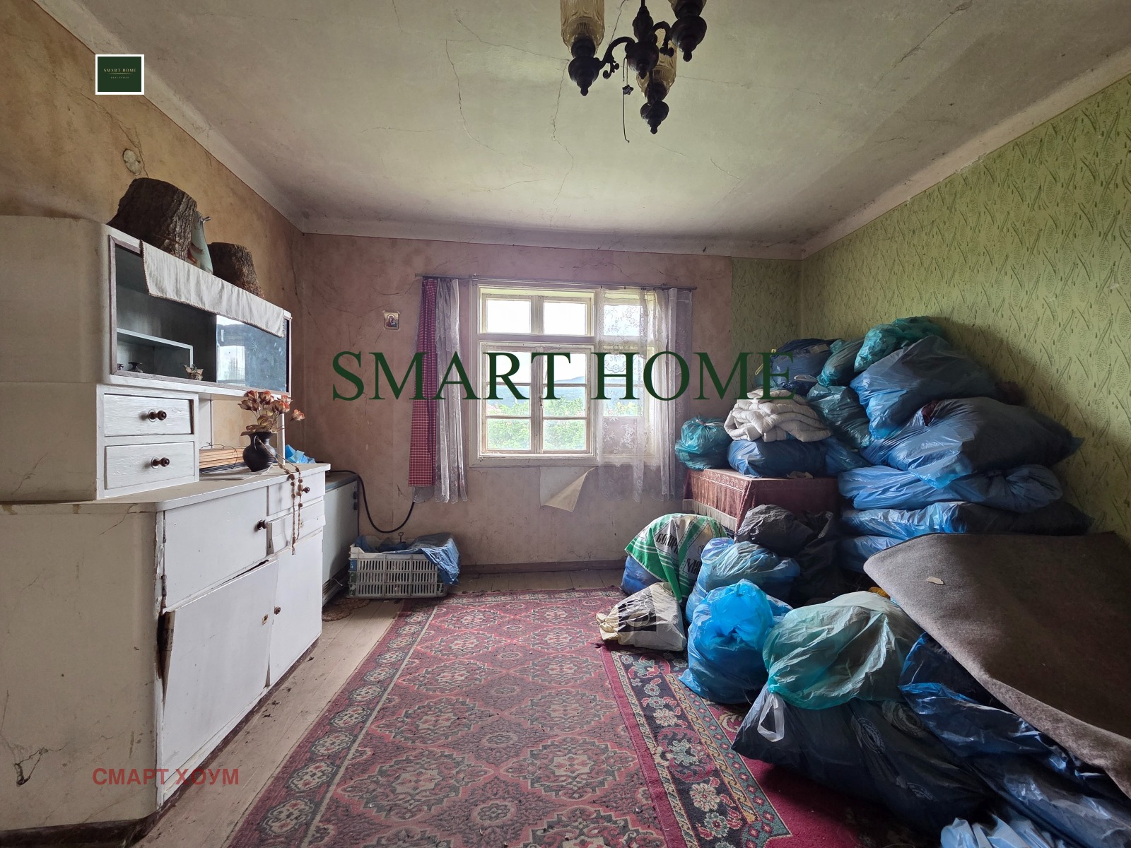 ������� ���� | Imot.bg � ����������� 11