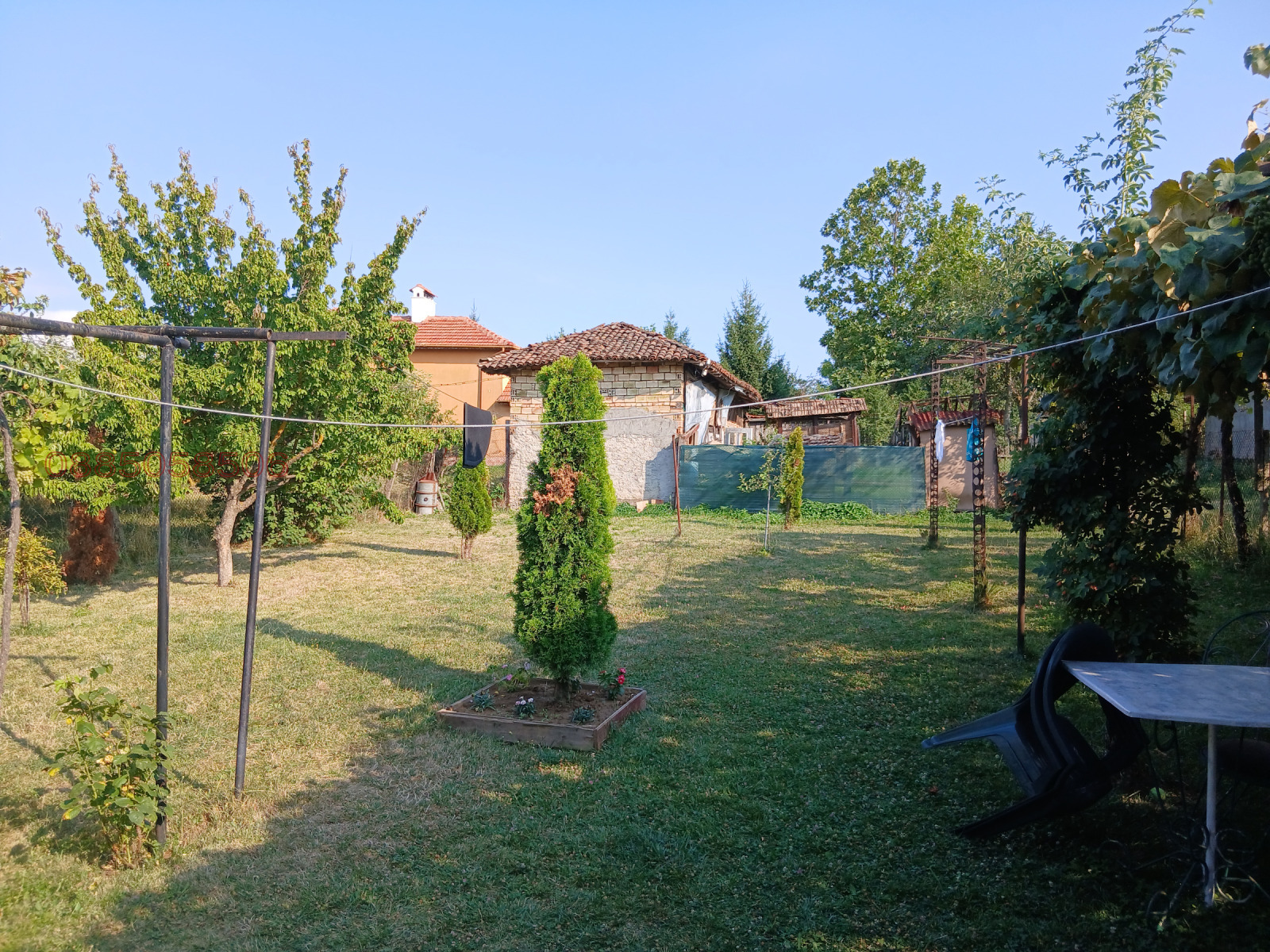 ������� ���� | Imot.bg � ����������� 3