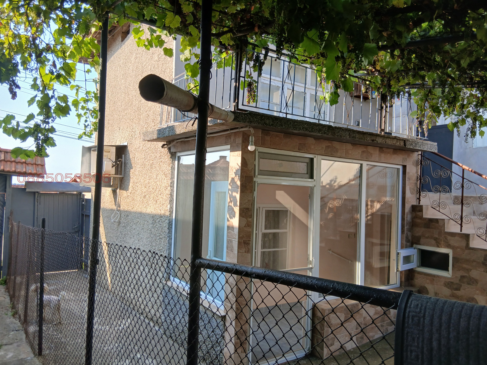 ������� ���� | Imot.bg � ����������� 2