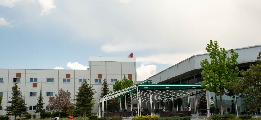 ������� ������� | Imot.bg � ����������� 2