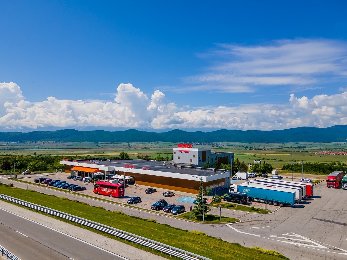 ������� ������� | Imot.bg � ����������� 1