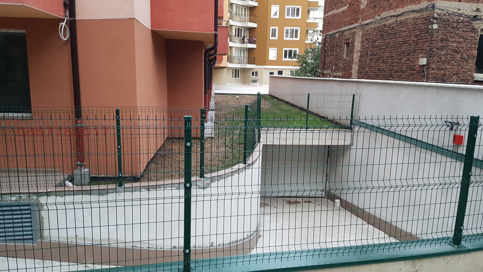 ������� ���������� | Imot.bg � ����������� 1