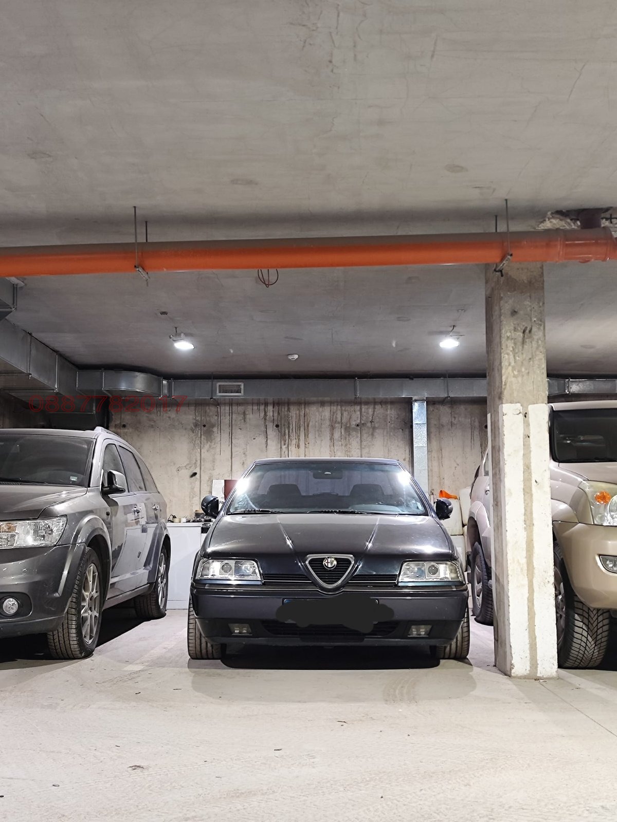 ������� ���������� | Imot.bg � ����������� 3