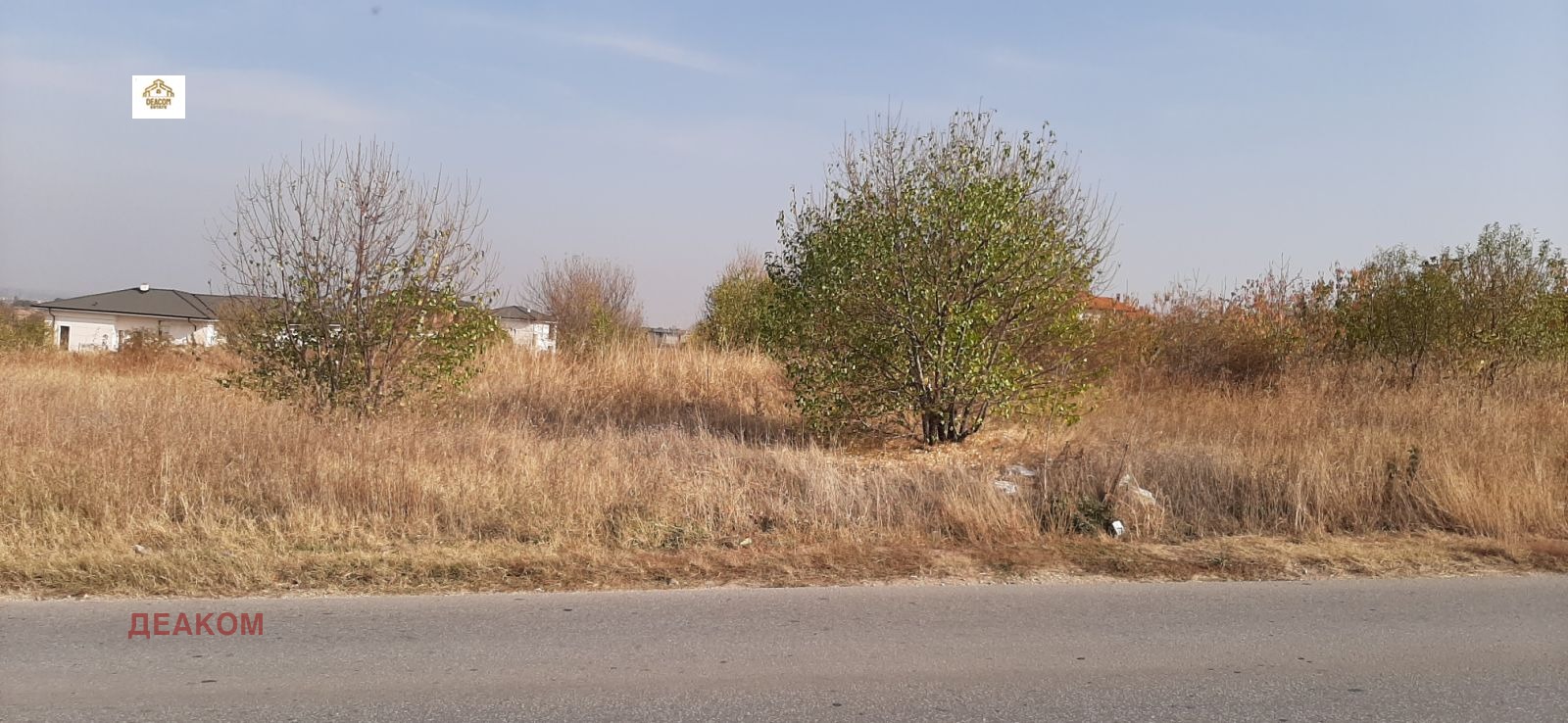 ������� ������ | Imot.bg � ����������� 1