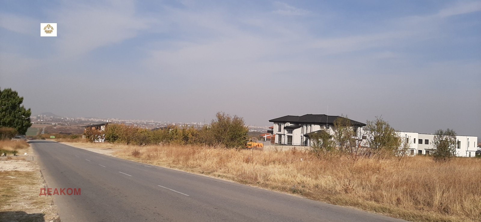 ������� ������ | Imot.bg � ����������� 2