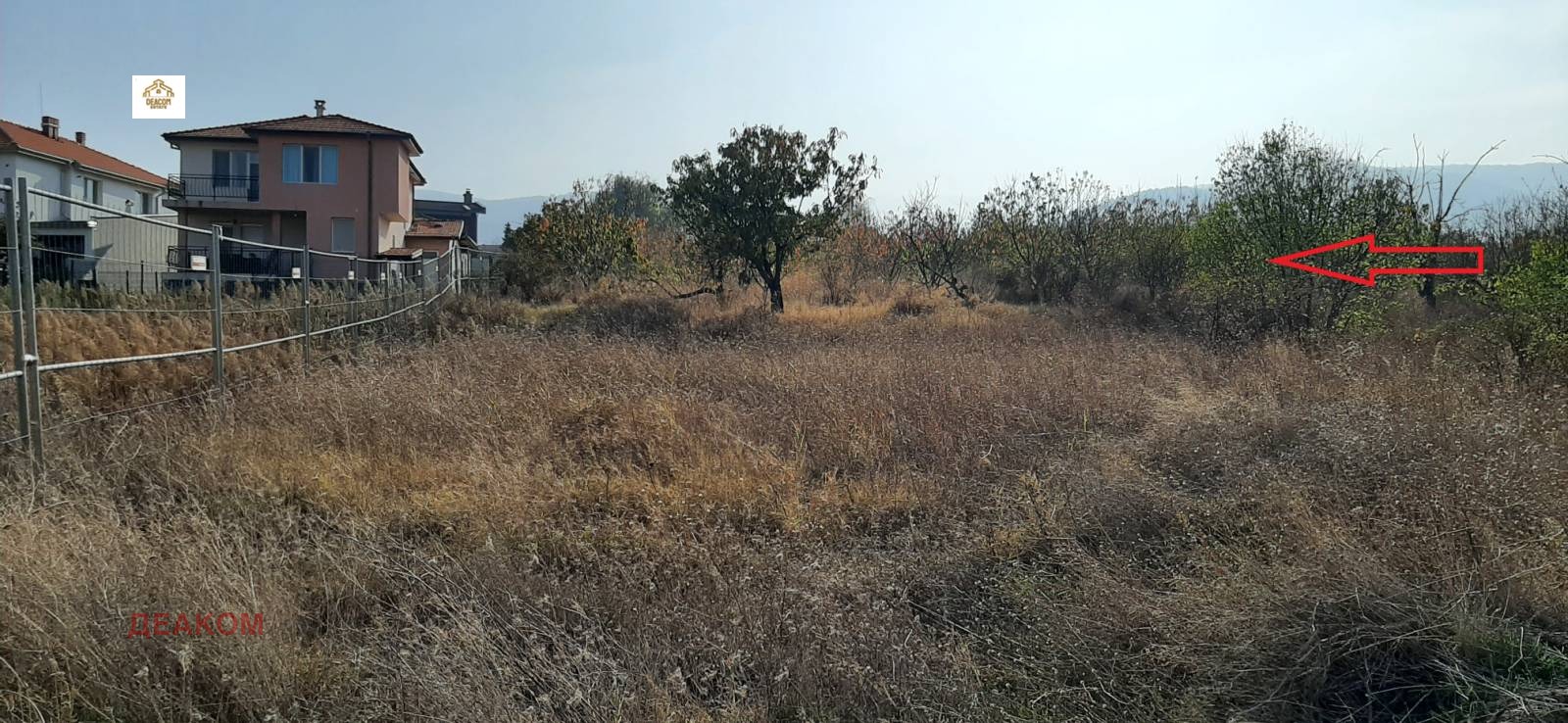 ������� ������ | Imot.bg � ����������� 4