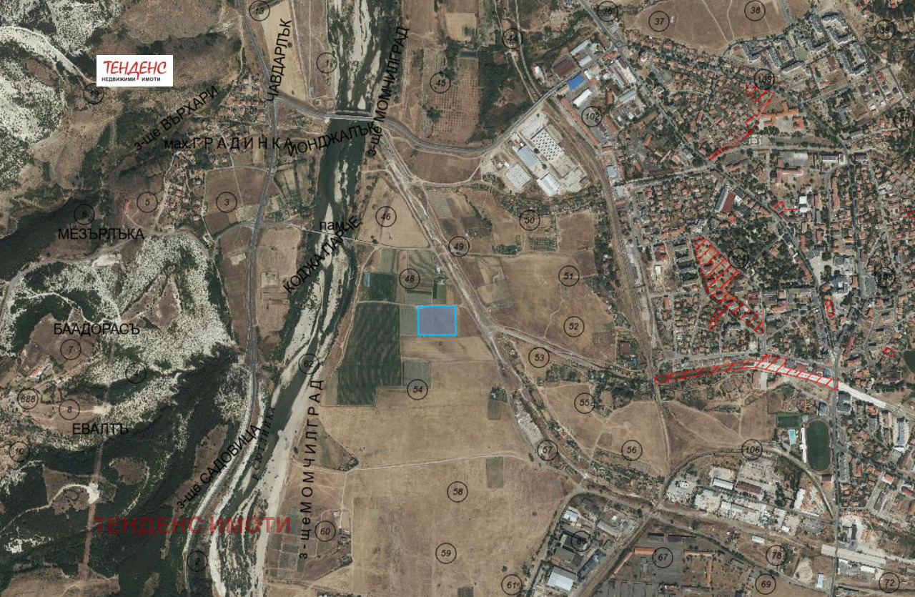 ������� ������ | Imot.bg � ����������� 3