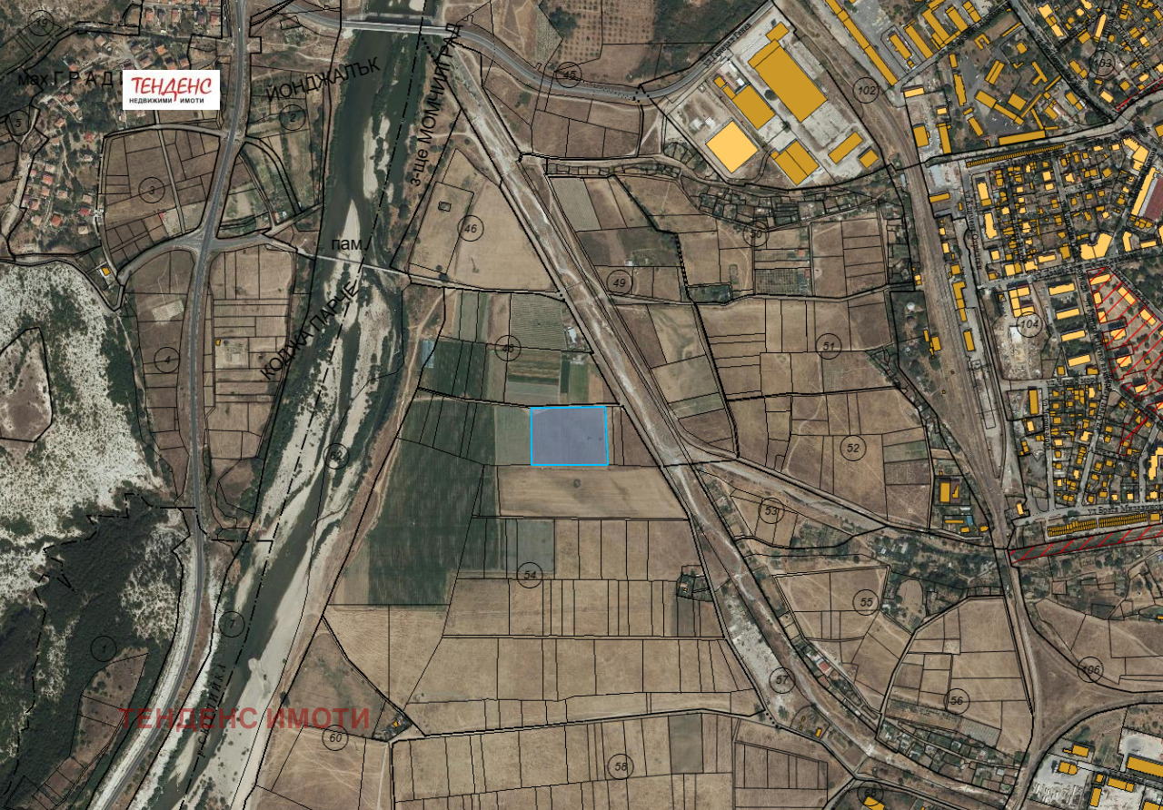 ������� ������ | Imot.bg � ����������� 1