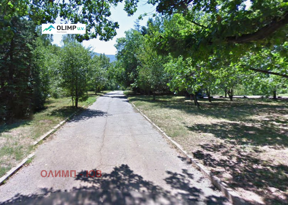 ������� ������ | Imot.bg � ����������� 2